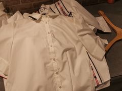 -欧亚商都奥特莱斯(新发路店)