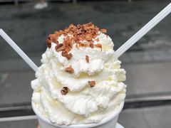 -茶颜悦色(花园道店)