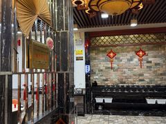 -福合埕牛肉丸(福平路店)