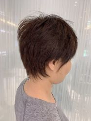 -TONI&GUY