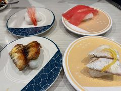 -滨寿司(新街口中央商场店)
