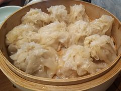 -二分八云雁阁•新晋菜大同味(长治路店)