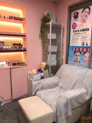 -斐尔国际皮肤管理中心