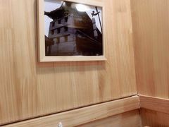 -陕西二杆子面(富强市场店)