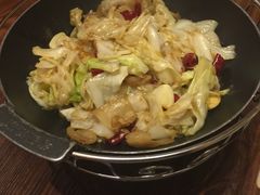 -梁记粥铺(开元地中海店)
