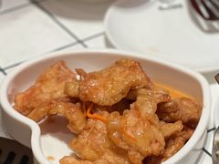 -姚稷大铁锅(东明广场店)