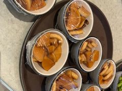 -顺德佬·宴请·生日宴(西乡店)