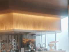 -东西风牛排馆周末烧烤自助(首都机场希尔顿店)