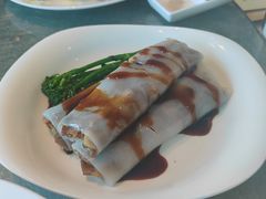 -金悦轩海鲜酒家(拱北店)