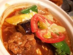 -醉虎传(南锣鼓巷店)