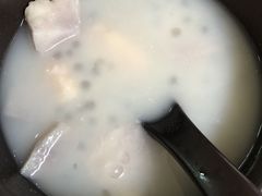 -潘苏凉茶馆(康之宝超级广场店)