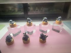 -马哥孛罗酒店·SAVVY全日餐厅