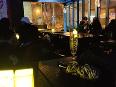 -ohbar live house(人广店)