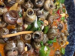 -丰乐餐厅·始于1999·本地老字号