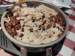 -小锅饭豆腐馆(嘉陵江街店)