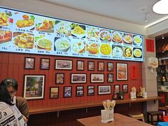 -大中沙茶面(中山路店)