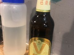 -东海章鱼馆(恒瑞街店)