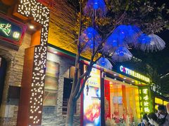 -回龙窝历史文化街区