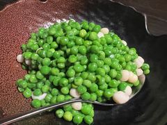 -穿越·外婆家(西溪天堂店)