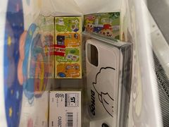 -泡泡玛特POPMART(宁波印象城店)