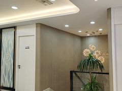 -牙博士口腔品牌连锁(昆山城区店)