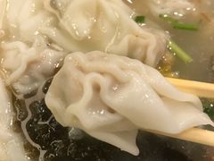-永和大王(宜山店)