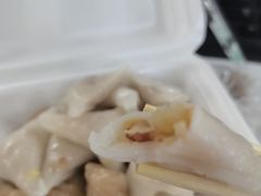 -公平菜粿(沙河店)