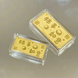 点击看大图 -Cindy Jewelry·钻戒·彩色宝石