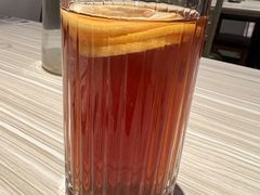 -必胜客(积水潭店)