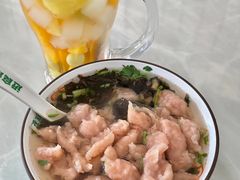 -阿进美食(水南店)