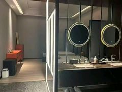 -康熙养生SPA·轻奢足道(江宁万达店)