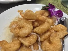 -泰丰楼(前门西大街店)