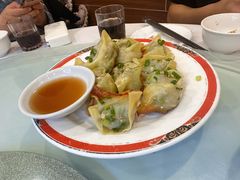 -小实惠嘉(威海路店)