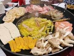 -大贵州烙锅