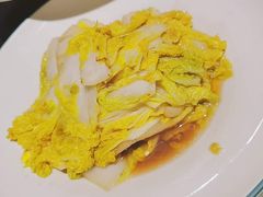 -桐爷小馆(广渠门店)