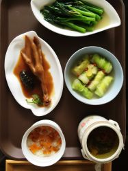 -baby bella小贝拉母婴护理中心(珠海希尔顿店)