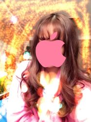 还不错-镁连社·美联社