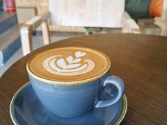 -HAPPEN(江川东路店)