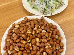 -买又大餐厅(福林里店)