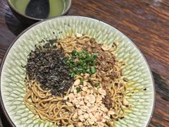 -蜀南面馆(莘沥路)