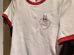 -URBAN REVIVO(北京斯普瑞斯奥特莱斯店)