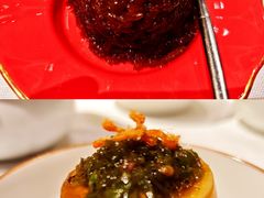 -许家菜.艺创菜(仁和新城店)