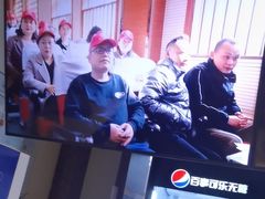 -东园小馆·早茶·淮扬小炒(宋夹城店)