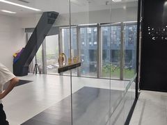 -潮童星少儿形体模特童模培训(上城校区)