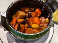 -吴记百家·私房菜·家宴(润园店)