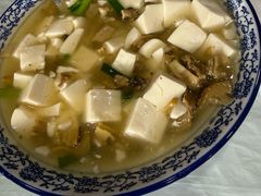 -洞天食府(北大街店)