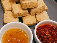 -孔乙己(后海店)