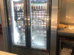 -哈根达斯(泉州万达店)