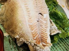 -荷花泰菜(东方新天地店)