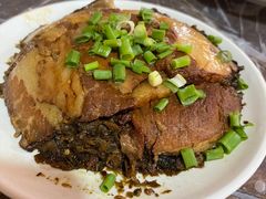 -周血旺老店